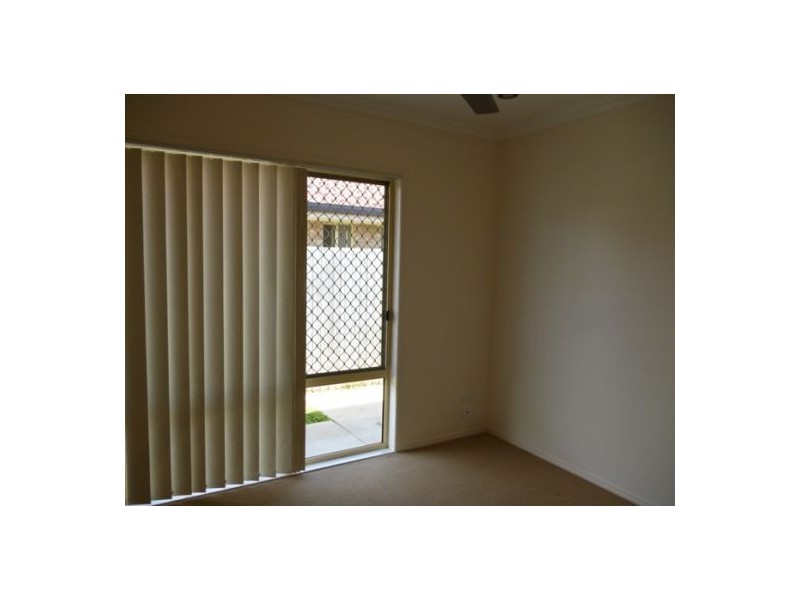 36 Yarrilee Circuit, Hervey Bay QLD 4655