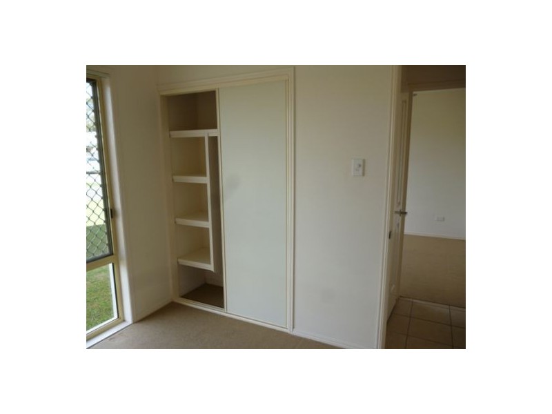 36 Yarrilee Circuit, Hervey Bay QLD 4655