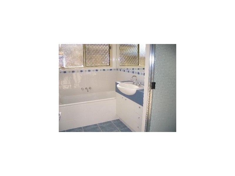 36 Yarrilee Circuit, Hervey Bay QLD 4655