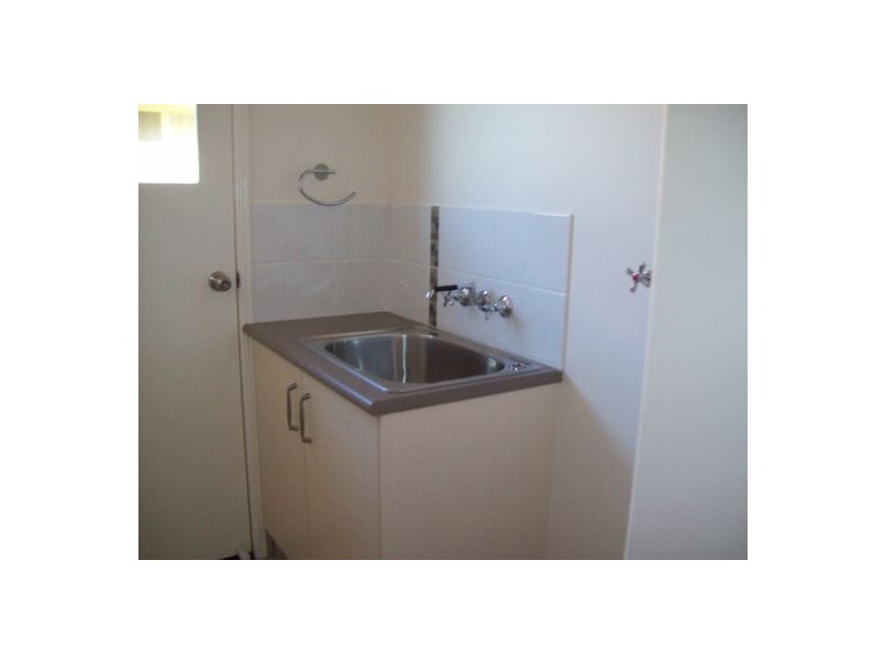 36 Yarrilee Circuit, Hervey Bay QLD 4655