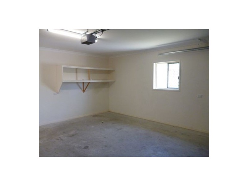 36 Yarrilee Circuit, Hervey Bay QLD 4655