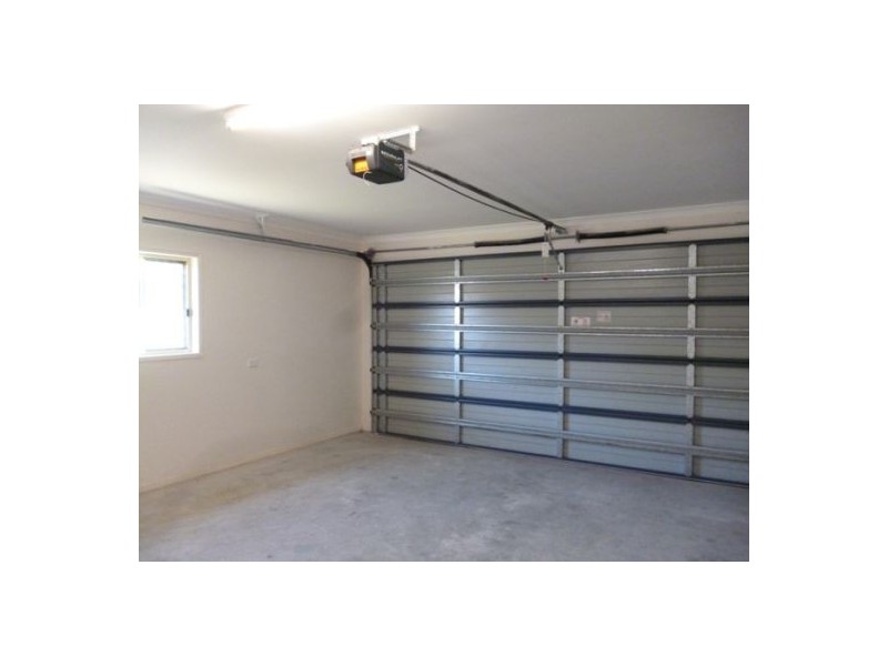 36 Yarrilee Circuit, Hervey Bay QLD 4655