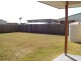 36 Yarrilee Circuit, Hervey Bay QLD 4655