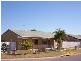 Anchorage Circuit, Point Vernon QLD 4655