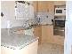 Anchorage Circuit, Point Vernon QLD 4655
