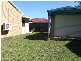 Anchorage Circuit, Point Vernon QLD 4655