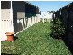 Anchorage Circuit, Point Vernon QLD 4655