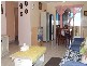 Anchorage Circuit, Point Vernon QLD 4655