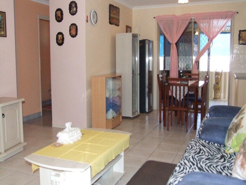 Anchorage Circuit, Point Vernon QLD 4655