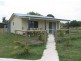 1/63 Sandrabarbara Drive, Hervey Bay QLD 4655
