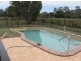 1/63 Sandrabarbara Drive, Hervey Bay QLD 4655