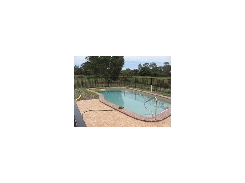1/63 Sandrabarbara Drive, Hervey Bay QLD 4655