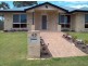 40 Foreshore Drive, Urangan QLD 4655