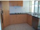 40 Foreshore Drive, Urangan QLD 4655