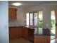 40 Foreshore Drive, Urangan QLD 4655