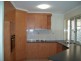 40 Foreshore Drive, Urangan QLD 4655