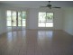 40 Foreshore Drive, Urangan QLD 4655