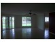 40 Foreshore Drive, Urangan QLD 4655