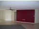 40 Foreshore Drive, Urangan QLD 4655