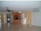 40 Foreshore Drive, Urangan QLD 4655