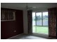 40 Foreshore Drive, Urangan QLD 4655