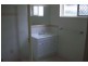 40 Foreshore Drive, Urangan QLD 4655