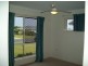 40 Foreshore Drive, Urangan QLD 4655