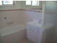 40 Foreshore Drive, Urangan QLD 4655