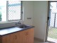 40 Foreshore Drive, Urangan QLD 4655