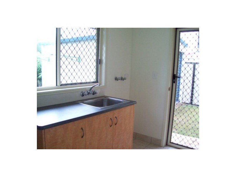 40 Foreshore Drive, Urangan QLD 4655