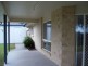 40 Foreshore Drive, Urangan QLD 4655