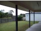 40 Foreshore Drive, Urangan QLD 4655