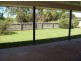 40 Foreshore Drive, Urangan QLD 4655