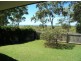 40 Foreshore Drive, Urangan QLD 4655