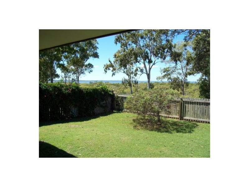 40 Foreshore Drive, Urangan QLD 4655