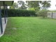 40 Foreshore Drive, Urangan QLD 4655