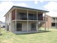 25 Curlew Terrace, River Heads QLD 4655