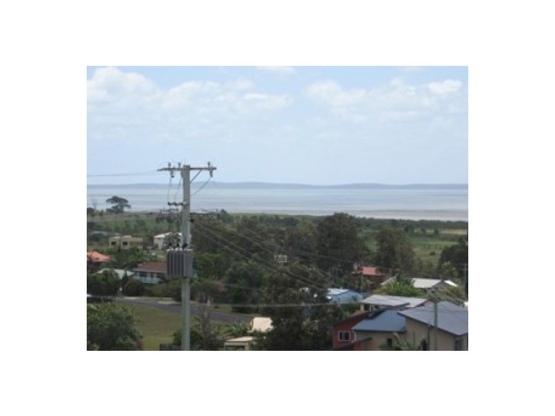 25 Curlew Terrace, River Heads QLD 4655