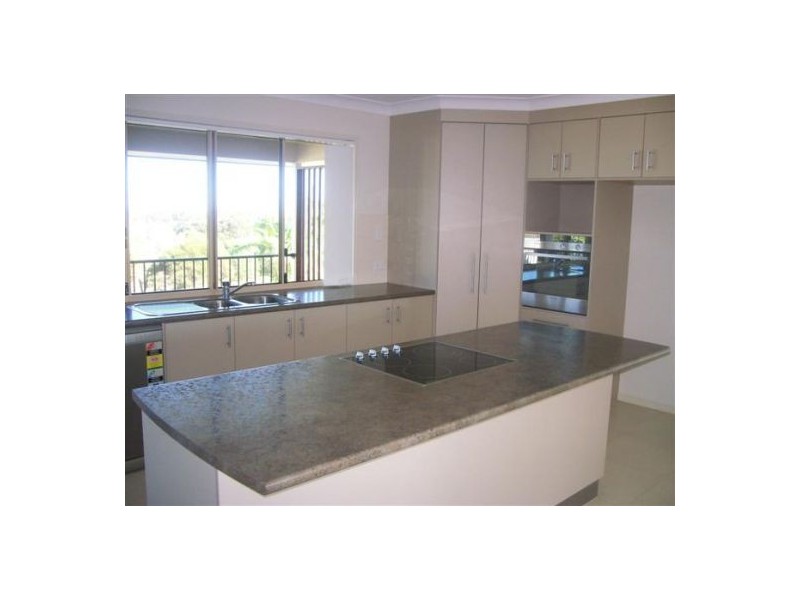 25 Curlew Terrace, River Heads QLD 4655