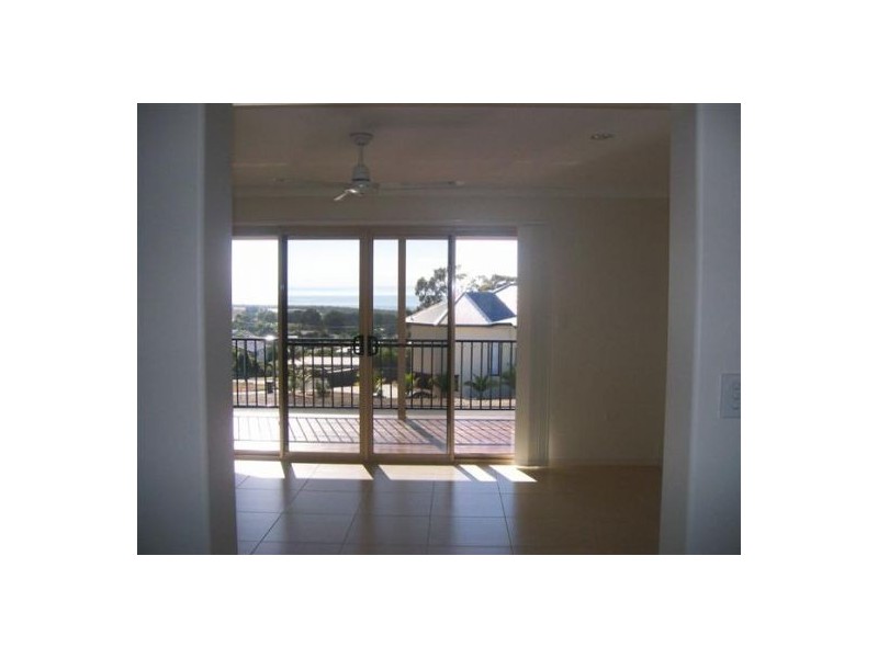 25 Curlew Terrace, River Heads QLD 4655