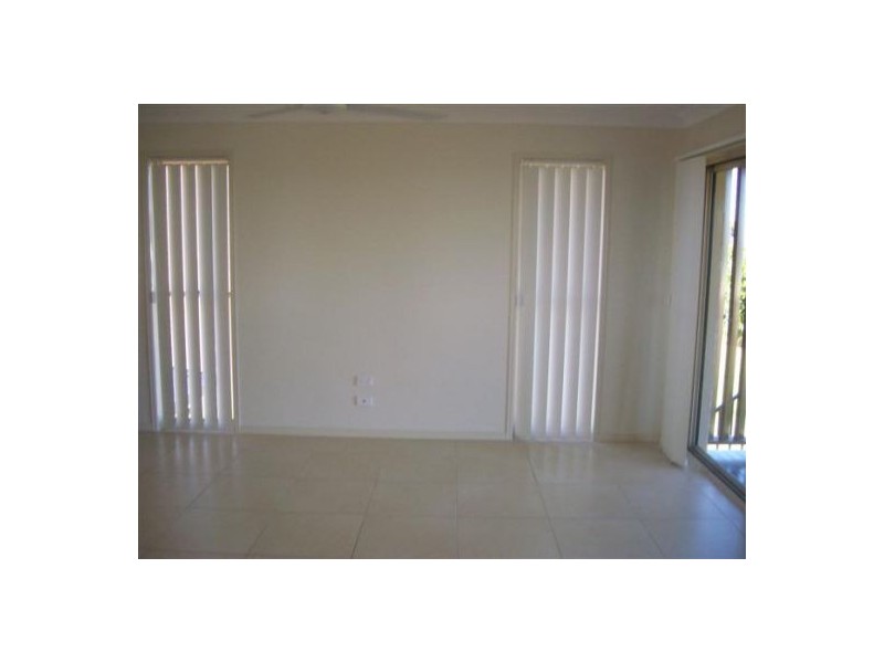 25 Curlew Terrace, River Heads QLD 4655