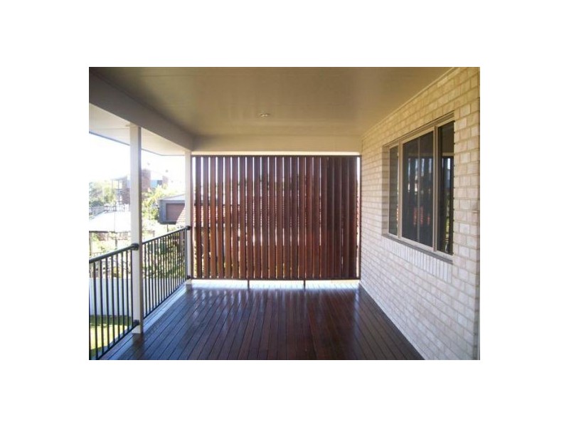 25 Curlew Terrace, River Heads QLD 4655