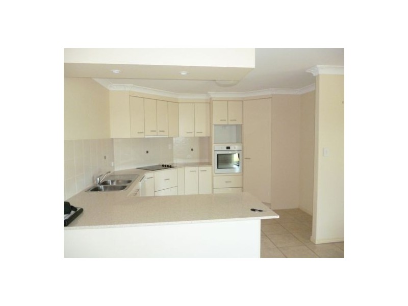 12 Earl St Vincent Cct, Hervey Bay QLD 4655