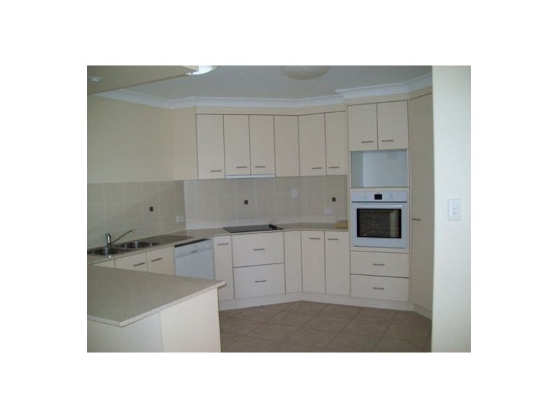 12 Earl St Vincent Cct, Hervey Bay QLD 4655