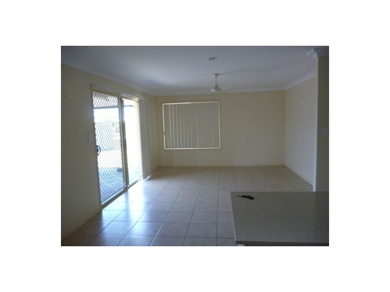 12 Earl St Vincent Cct, Hervey Bay QLD 4655