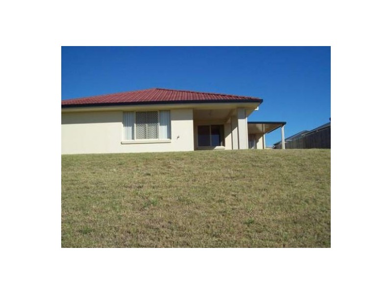 12 Earl St Vincent Cct, Hervey Bay QLD 4655