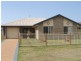 34 Archer Drive, Point Vernon QLD 4655