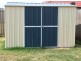 34 Archer Drive, Point Vernon QLD 4655