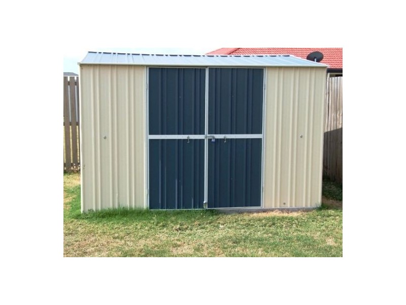 34 Archer Drive, Point Vernon QLD 4655