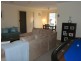 34 Archer Drive, Point Vernon QLD 4655